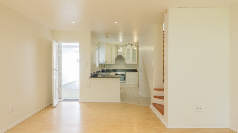 3 Bedroom Property for Sale in Struisbaai Western Cape